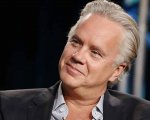 Wool: Tim Robbins, Rashida Jones e David Oyelowo nella serie distopica Apple TV+