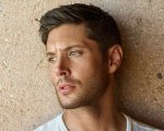Walker: Jensen Ackles dirigerà un episodio della serie con Jared Padalecki