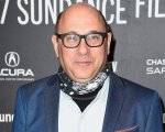Willie Garson, la causa di morte dell'attore di Sex and the City