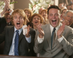 2 single a nozze: il sequel è stato sospeso per 'colpa' di Owen Wilson
