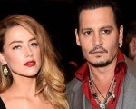 Amber Heard: per il processo contro Johnny Depp, mette in dubbio le prove della polizia