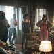 Army of Thieves: il nuovo trailer del prequel del film di Zack Snyder