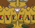 Big Mouth 5: il poster svela la data di uscita su Netflix