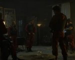 La casa di carta 5: Parte 2, una clip in anteprima (VIDEO)