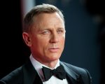 James Bond, Daniel Craig: 'Il mio sostituto? Proverò amarezza quando sarà annunciato'