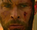 Extraction 2: il teaser anticipa il ritorno di Tyler Rake