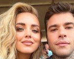 Fedez con i tacchi alti e Chiara Ferragni gongola: 'Finalmente' (VIDEO)