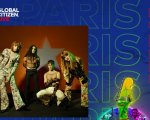 Global Citizen Live 2021: in diretta da stasera su SKY e TV8 l'evento con Maneskin e Billie Eilish