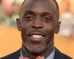 Michael K. Williams, la causa di morte confermata dall'autopsia