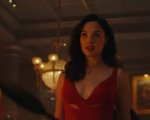 Red Notice: Gal Gadot entra in azione nella nuova clip del film