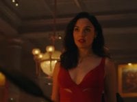 Red Notice: Gal Gadot entra in azione nella nuova clip del film