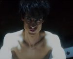 The Sandman: la prima clip della serie Netflix tratta dall'opera di Neil Gaiman