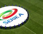 Serie A 2021/2022: il calendario della 6^ giornata di campionato