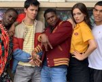 Sex Education 4: Netflix annuncia il via libera alla produzione
