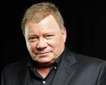 William Shatner: l'attore 90enne di Star Trek andrà nello spazio con Jeff Bezos