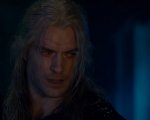 The Witcher 3: Netflix annuncia il rinnovo della serie, un secondo film animato e uno show per ragazzi