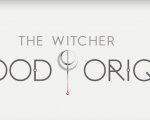 The Witcher: Blood Origin, il tour set dello spinoff (VIDEO)
