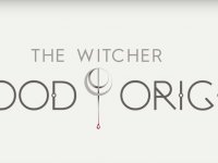 The Witcher: Blood Origin, il tour set dello spinoff (VIDEO)