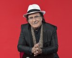 Albano e Madonna: il video dell'esibizione del cantante svelato a Verissimo