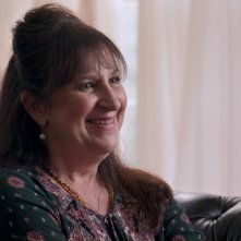 Britney contro Spears: una sequenza