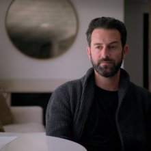 Britney contro Spears: una sequenza del documentario