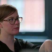 Britney contro Spears: una scena del film