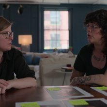 Britney contro Spears: un'immagine