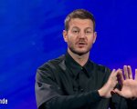Alessandro Cattelan stasera su Rai1 con Da grande: gli ospiti dell'ultima puntata