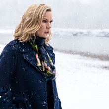 Every Breath You Take - Senza respiro: un'immagine del film