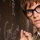 La teoria del tutto: la storia vera che ha ispirato il film