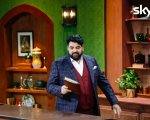Antonino Chef Academy 3: stasera su Sky Uno la semifinale dell'edizione
