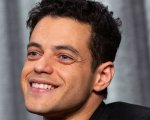 No Time to Die: Rami Malek risponde alle critiche sulla durata del film