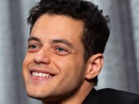 No Time to Die: Rami Malek risponde alle critiche sulla durata del film