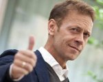 Rocco Siffredi: qual è la lunghezza del suo pene in centimetri