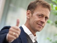 Rocco Siffredi: qual è la lunghezza del suo pene in centimetri