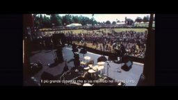 Oasis Knebworth 1996 - Trailer