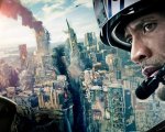 San Andreas: cos'è la faglia di Sant'Andrea e perché è considerata una minaccia