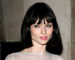 Sophie Ellis Bextor: 'Sono stata stuprata quando avevo 17 anni'