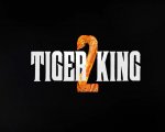 Tiger King 2: il teaser svela la data di uscita dei nuovi episodi