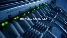 Tiger King: Murder, Mayhem and Madness - Date Announcement Season 2