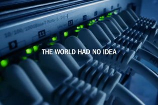 Tiger King: Murder, Mayhem and Madness - Date Announcement Season 2