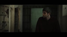 Ariaferma - Trailer 2