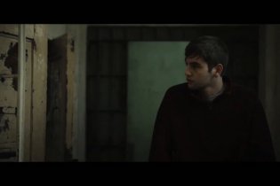 Ariaferma - Trailer 2