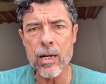 Alessandro Gassmann e la malattia: l'attore ha fatto chiarezza una volta per tutte