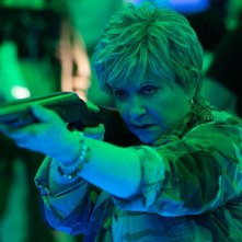 Bingo Hell: una foto