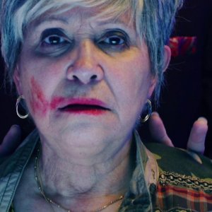 Bingo Hell: una sequenza