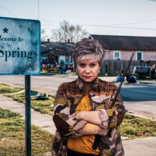 Bingo Hell: una foto del film