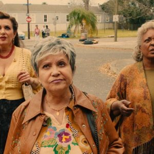 Bingo Hell: un'immagine