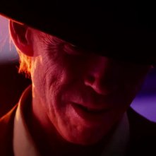 Bingo Hell: una scena del film