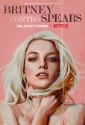 Locandina di Britney Vs. Spears
